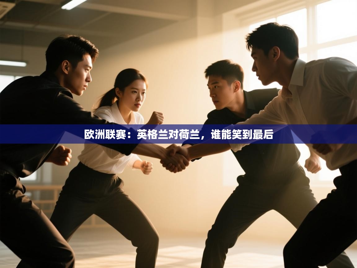 欧洲联赛：英格兰对荷兰，谁能笑到最后  第1张